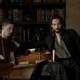 Image for article titled Sleepy Hollow Is a Case Study in Why TV Shows Lose Your Trust—and Why It's So Hard To Get Back